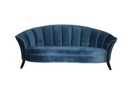 高端大氣的輕奢風(fēng)格家具強(qiáng)勢(shì)來(lái)襲，您準(zhǔn)備好了嗎？